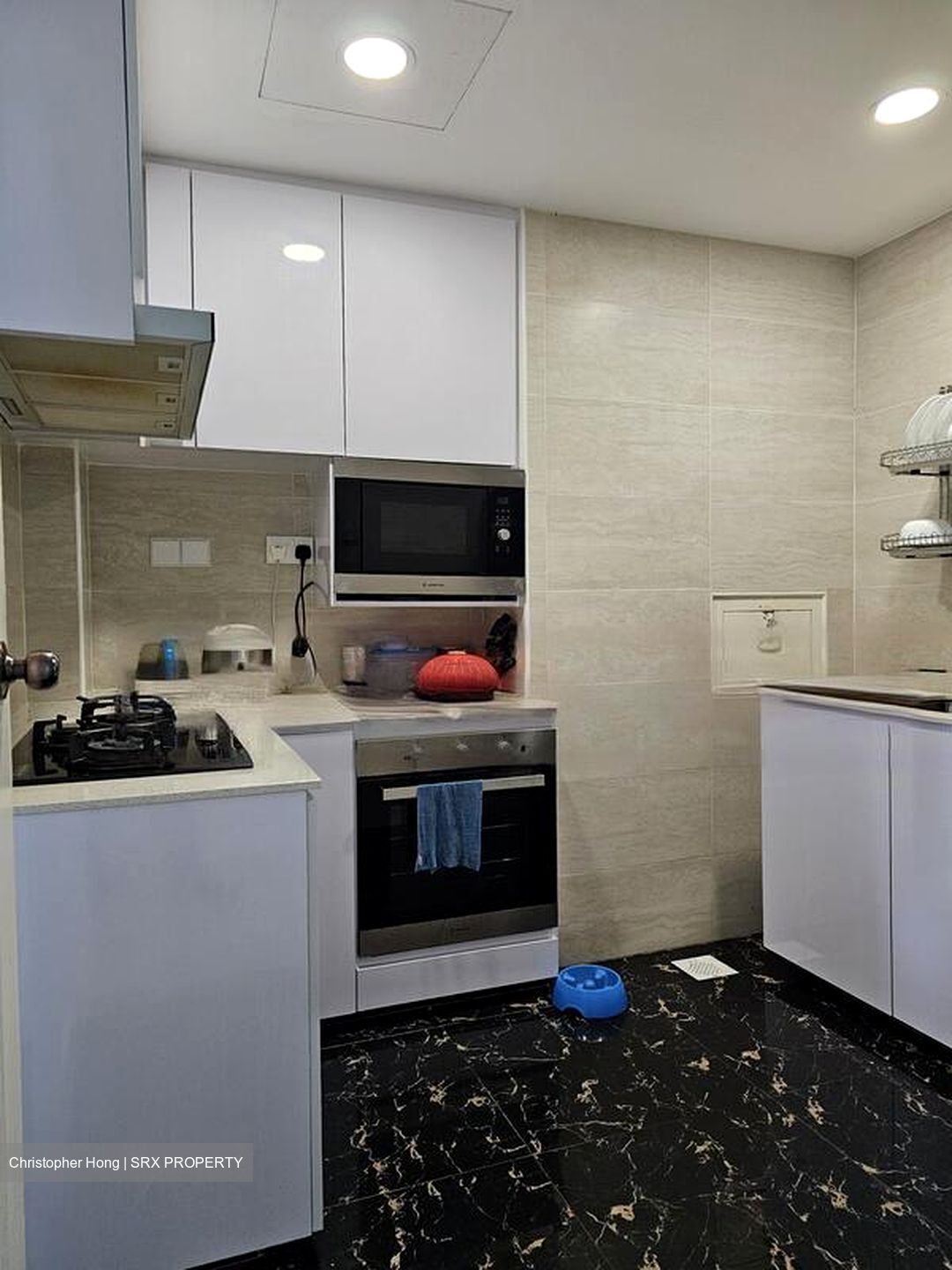 Kasturina Lodge (D10), Apartment #626521701